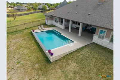 4013 Turning Leaf Drive, Nolanville, TX 76559 - Photo 39