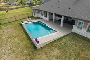 4013 Turning Leaf Dr, Nolanville, TX 76559 - Photo 39