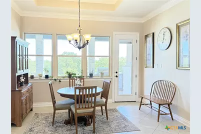 4013 Turning Leaf Drive, Nolanville, TX 76559 - Photo 13