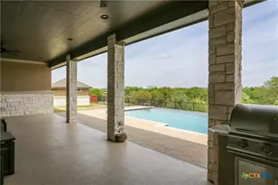 4013 Turning Leaf Dr, Nolanville, TX 76559 - Photo 41