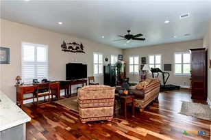 4013 Turning Leaf Dr, Nolanville, TX 76559 - Photo 23