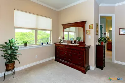 4013 Turning Leaf Drive, Nolanville, TX 76559 - Photo 31