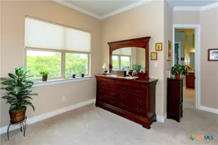 4013 Turning Leaf Dr, Nolanville, TX 76559 - Photo 31