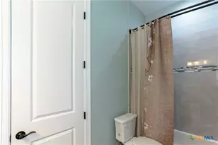 4013 Turning Leaf Dr, Nolanville, TX 76559 - Photo 21