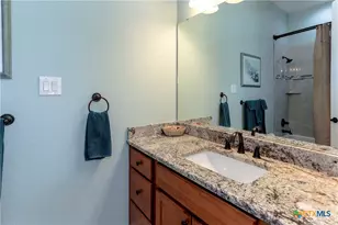 4013 Turning Leaf Dr, Nolanville, TX 76559 - Photo 15