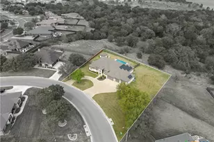 4013 Turning Leaf Dr, Nolanville, TX 76559 - Photo 3