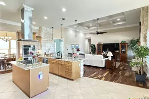 4013 Turning Leaf Dr, Nolanville, TX 76559 - Photo 13