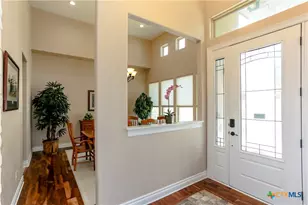 4013 Turning Leaf Dr, Nolanville, TX 76559 - Photo 5