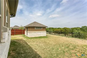 4013 Turning Leaf Dr, Nolanville, TX 76559 - Photo 43