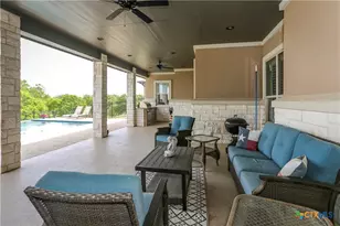 4013 Turning Leaf Dr, Nolanville, TX 76559 - Photo 41