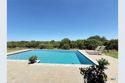 4013 Turning Leaf Drive, Nolanville, TX 76559 - Photo 39