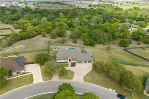 4013 Turning Leaf Dr, Nolanville, TX 76559 - Photo 3