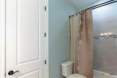 4013 Turning Leaf Drive, Nolanville, TX 76559 - Photo 15