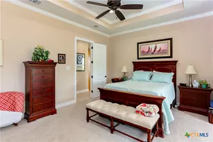 4013 Turning Leaf Dr, Nolanville, TX 76559 - Photo 29