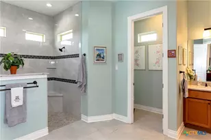 4013 Turning Leaf Dr, Nolanville, TX 76559 - Photo 37