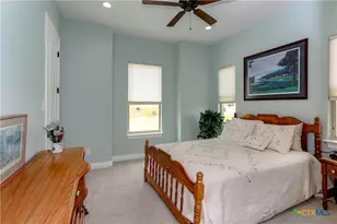 4013 Turning Leaf Dr, Nolanville, TX 76559 - Photo 17