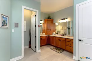 4013 Turning Leaf Dr, Nolanville, TX 76559 - Photo 35