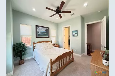 4013 Turning Leaf Drive, Nolanville, TX 76559 - Photo 17
