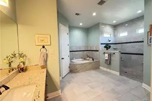 4013 Turning Leaf Dr, Nolanville, TX 76559 - Photo 33