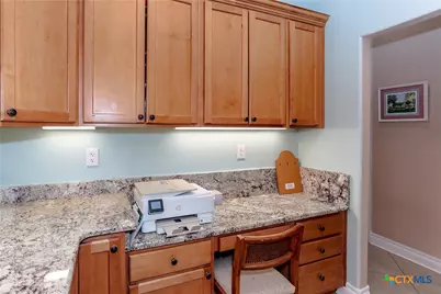 4013 Turning Leaf Drive, Nolanville, TX 76559 - Photo 27