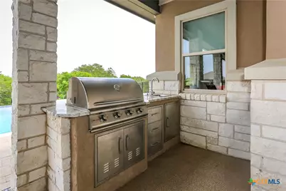 4013 Turning Leaf Drive, Nolanville, TX 76559 - Photo 45