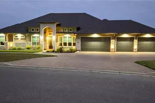 4013 Turning Leaf Dr, Nolanville, TX 76559 - Photo 5