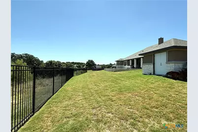 4013 Turning Leaf Drive, Nolanville, TX 76559 - Photo 47