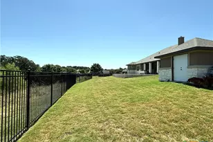 4013 Turning Leaf Dr, Nolanville, TX 76559 - Photo 47