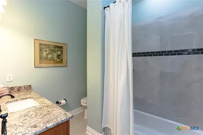4013 Turning Leaf Drive, Nolanville, TX 76559 - Photo 19