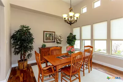 4013 Turning Leaf Drive, Nolanville, TX 76559 - Photo 7