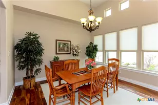 4013 Turning Leaf Dr, Nolanville, TX 76559 - Photo 7