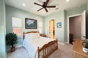 4013 Turning Leaf Dr, Nolanville, TX 76559 - Photo 17