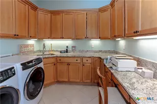 4013 Turning Leaf Dr, Nolanville, TX 76559 - Photo 27