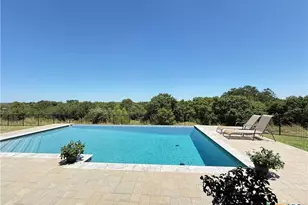 4013 Turning Leaf Dr, Nolanville, TX 76559 - Photo 37