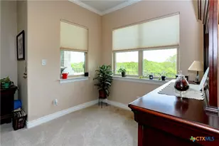 4013 Turning Leaf Dr, Nolanville, TX 76559 - Photo 31