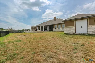 4013 Turning Leaf Dr, Nolanville, TX 76559 - Photo 45