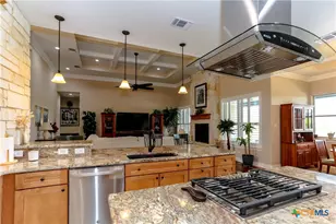 4013 Turning Leaf Dr, Nolanville, TX 76559 - Photo 11