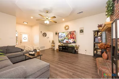 4311 Breckenridge Drive, Killeen, TX 76542 - Photo 3