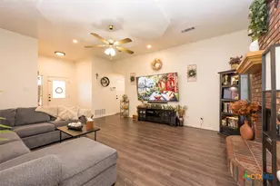 4311 Breckenridge Dr, Killeen, TX 76542 - Photo 3