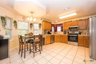 4311 Breckenridge Dr, Killeen, TX 76542 - Photo 5