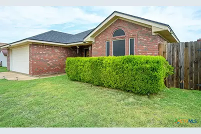 4311 Breckenridge Drive, Killeen, TX 76542 - Photo 23