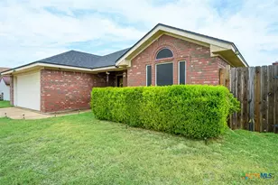 4311 Breckenridge Dr, Killeen, TX 76542 - Photo 23