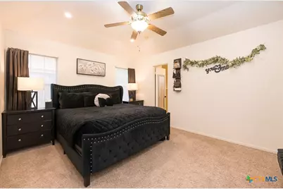 4311 Breckenridge Drive, Killeen, TX 76542 - Photo 9