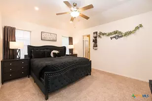 4311 Breckenridge Dr, Killeen, TX 76542 - Photo 9