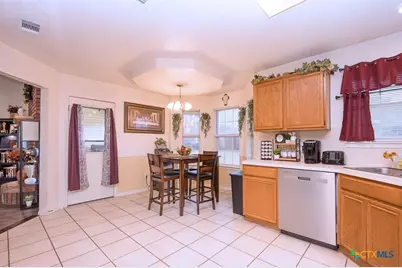 4311 Breckenridge Drive, Killeen, TX 76542 - Photo 7