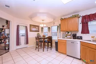 4311 Breckenridge Dr, Killeen, TX 76542 - Photo 7