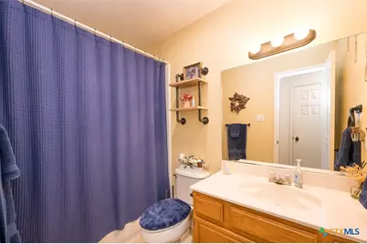 4311 Breckenridge Drive, Killeen, TX 76542 - Photo 13