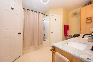 4311 Breckenridge Dr, Killeen, TX 76542 - Photo 11