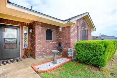 4311 Breckenridge Drive, Killeen, TX 76542 - Photo 25