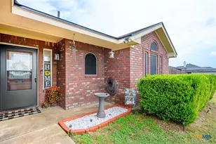 4311 Breckenridge Dr, Killeen, TX 76542 - Photo 25